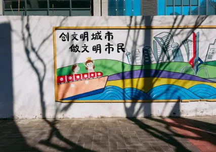 Казино Стейк 7 Мобилно приложение