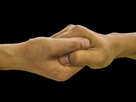 Казино Стейк 7 Поддръжка